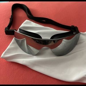 TYR Sunglass Goggles